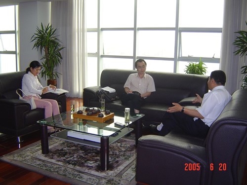 人民电器,人民电器乐鱼平台-乐鱼(中国)一站式服务平台,中国人民电器乐鱼平台-乐鱼(中国)一站式服务平台