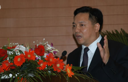 人民电器,人民电器乐鱼平台-乐鱼(中国)一站式服务平台,中国人民电器乐鱼平台-乐鱼(中国)一站式服务平台