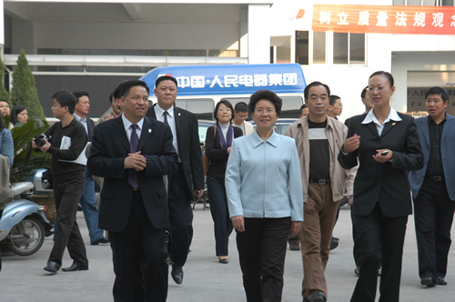 人民电器,人民电器乐鱼平台-乐鱼(中国)一站式服务平台,中国人民电器乐鱼平台-乐鱼(中国)一站式服务平台