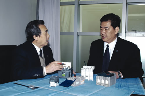 人民电器,人民电器乐鱼平台-乐鱼(中国)一站式服务平台,中国人民电器乐鱼平台-乐鱼(中国)一站式服务平台