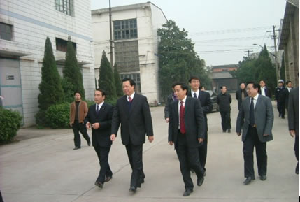 人民电器,人民电器乐鱼平台-乐鱼(中国)一站式服务平台,中国人民电器乐鱼平台-乐鱼(中国)一站式服务平台