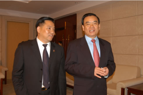 人民电器,人民电器乐鱼平台-乐鱼(中国)一站式服务平台,中国人民电器乐鱼平台-乐鱼(中国)一站式服务平台